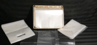 Cello Gift Bags