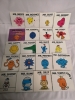 43 Mr. Men & Little Miss Books - 2