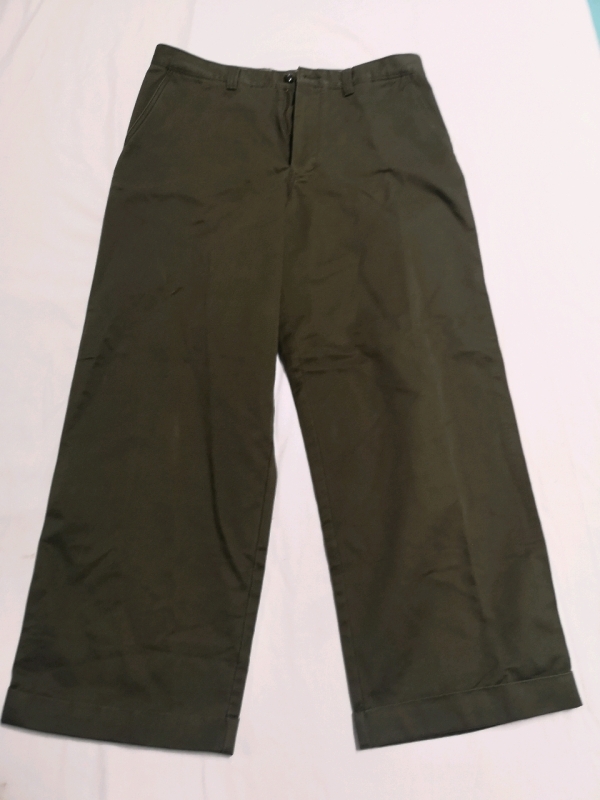 New J Crew sz 33 Women's Pants