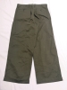 New J Crew sz 33 Women's Pants - 2