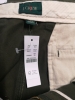 New J Crew sz 33 Women's Pants - 3