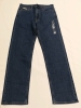 New Calvin Klein sz W31/L30 Men's Jeans