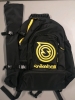 Like New Spike all Backpack & Itech Garment Bag + - 2