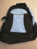 Like New Spike all Backpack & Itech Garment Bag + - 4