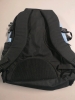 Like New Spike all Backpack & Itech Garment Bag + - 5