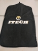 Like New Spike all Backpack & Itech Garment Bag + - 6