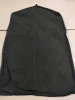 Like New Spike all Backpack & Itech Garment Bag + - 7