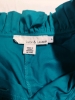 New Womens sz Lg Lucy & Laurel Blouse and Milano Top - 5