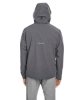 New Spyder Men's sz Small Sygnal Jacket Retails $135 - 3