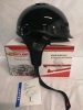 New Outlaw Motorcycle Helmet sz XS- Dot Certified Model V500 - 2