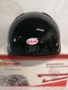 New Outlaw Motorcycle Helmet sz XS- Dot Certified Model V500 - 5