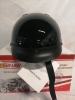 New Outlaw Motorcycle Helmet sz XS- Dot Certified Model V500 - 6