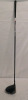 Taylor Made R9 460 Burner Driver Golf Club 10.5 Right Handed