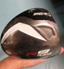 Taylor Made R9 460 Burner Driver Golf Club 10.5 Right Handed - 2