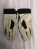 5 Baseball Gloves (Wilson, Franklin, Cooper, Rawlings+) & Rawlings Women's Golf Gloves sz Large - 5