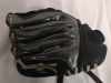 5 Baseball Gloves (Wilson, Franklin, Cooper, Rawlings+) & Rawlings Women's Golf Gloves sz Large - 8