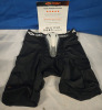 6 New | Shock Docter Size: Medium | Compression Shorts & Cup Combo | * Vendor Lot Retails For $150+ Or $25+ Each * - 2