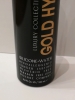 New Gold Hybrid Luxury Collection Lubrication 266 ml - 2