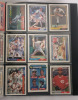 1972 - 1992 O Pee Chee MLB Baseball Trading Card Singles . 108 Cards , No Doubles - 7