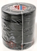 New 5-Pack Tesa 51608 Adhesive Wiring Loom Cloth Tapes | 19mm Width x 15m Long ea | Made in Germany - 2