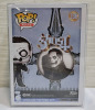 Funko Pop! Rocks GHOST Papa Emeritus IV Vinyl Figure in Protective Plastic Box , #336 - 3