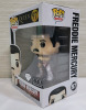 New - Funko Pop! Rock QUEEN Freddie Mercury Vinyl Figure , # 97 - 2