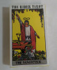 Nee The Rider-Waite Tarot Cards