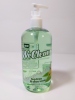 Case of 20 New HAND SOAP Tea Tree & Aloe 500ml ea - 2