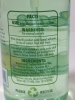 Case of 20 New HAND SOAP Tea Tree & Aloe 500ml ea - 4