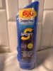 New Duo Pack - Coppertone 30SPF Sunscreen Lotion - 2