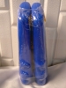 New Duo Pack - Coppertone 30SPF Sunscreen Lotion - 4