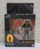 New - Kitche Rush Piece of Cake Board Game , Sealed & Jurassic Park Dr. Ian Malcolm Action Figure - 4