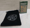 New Smith Waite Tarot Centennial Edition Cards and bags