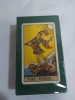 New Smith Waite Tarot Centennial Edition Cards and bags - 2