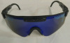 New Polarized Pit Viper 5" Sunglasses