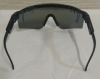 New Polarized Pit Viper 5" Sunglasses - 2