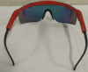 New Erkencabo Polarized Pit Viper 6" 16Awg - 2