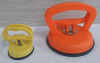 New CHOKAP Dent Puller - Car Dent Puller 2 Pack Suction Cup Dent Puller Handle Lifter 2.5"-4.5" - 2