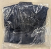 New XL Cutter & Buck Navigate Softshell Womens Full Zip Jacket. Navy blue. Retails for $115 - 4