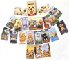 New Labradorable, the Adorable 48-Card Puppy Tarot Deck