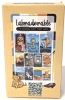 New Labradorable, the Adorable 48-Card Puppy Tarot Deck - 4