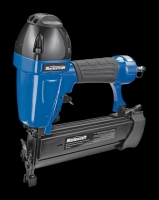 New Sealed Masterccraft 3-1 Air Powered Nailer. Retails for Over $300.