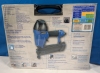 New Sealed Masterccraft 3-1 Air Powered Nailer. Retails for Over $300. - 3