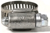 3 New 10-Pack Ideal-Tridon Hose Clamps | 5710051 HS10 | SAE Size 10 | 1/2" / 12.70mm , 1/2" - 1 1/16" / 13-27mm | 30 Clamps Total - 2