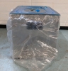 New VEVOR 30L Digital Ultrasonic Cleaner. - 4