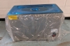 New VEVOR 30L Digital Ultrasonic Cleaner. - 5