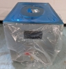 New VEVOR 30L Digital Ultrasonic Cleaner. - 6