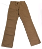 New Size 34 x 36 Reg | CARHARTT Rugged Flex Relaxed Fit Duck Double&Front Utility Work Pants | BN3334-M | Retails for Over $75! - 2