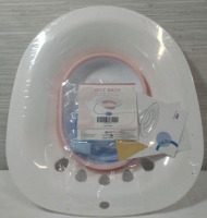 New Sitz Bath Tubs
