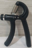 New Hand/ Wrist Grip Strength Trainer